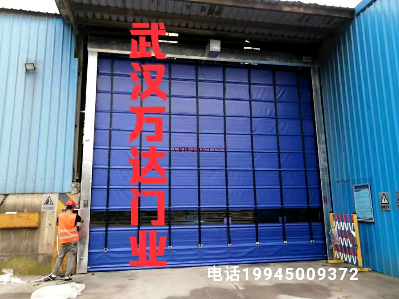 国营立才农场自来水管道清洗管道清洗